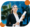 personal and professional growth
